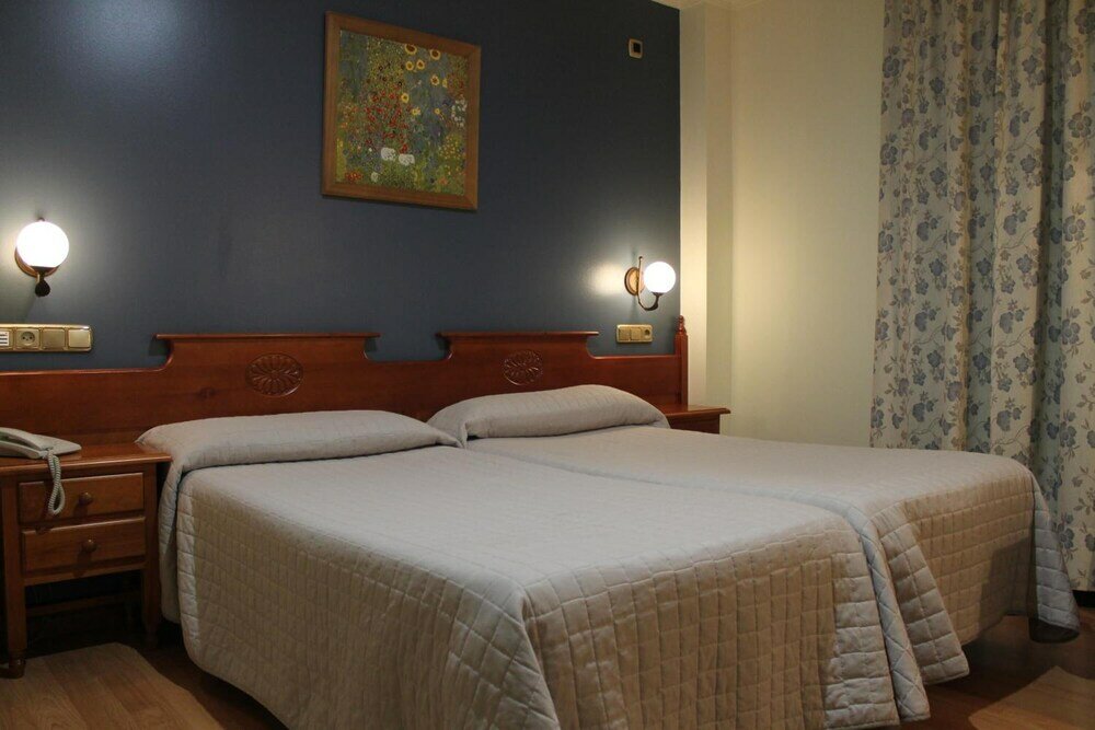 Фото El Castillo