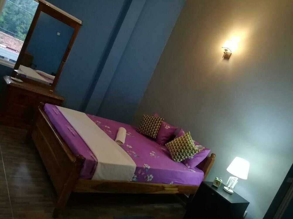 Фото Randima Hotels