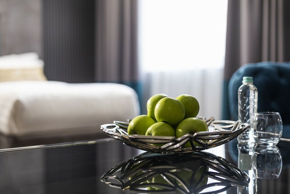 Фото Este Park Hotel