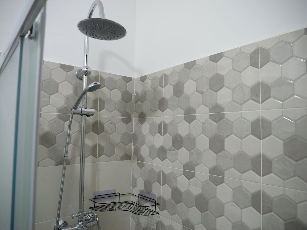 Фото Corso Umberto 22 Guest House