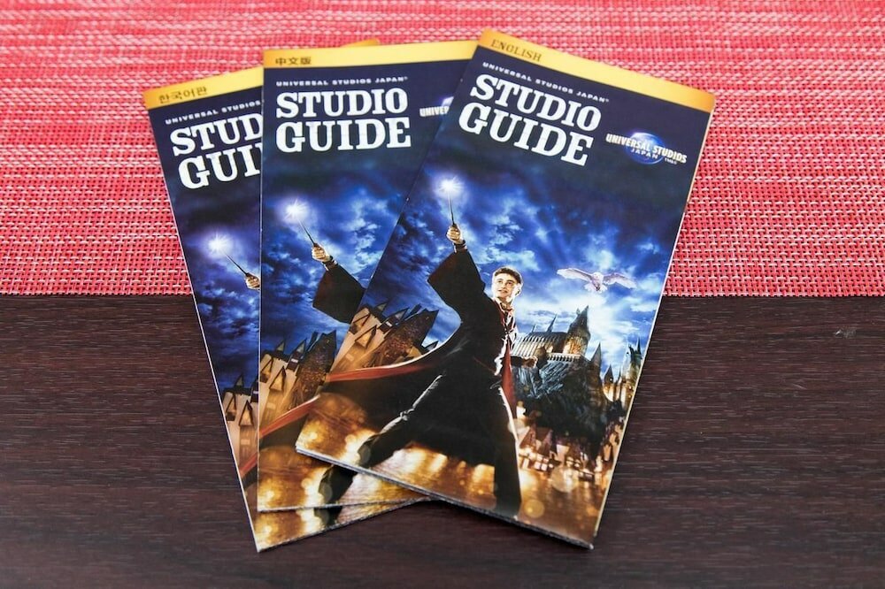 Фото Okun’s House - 156-1