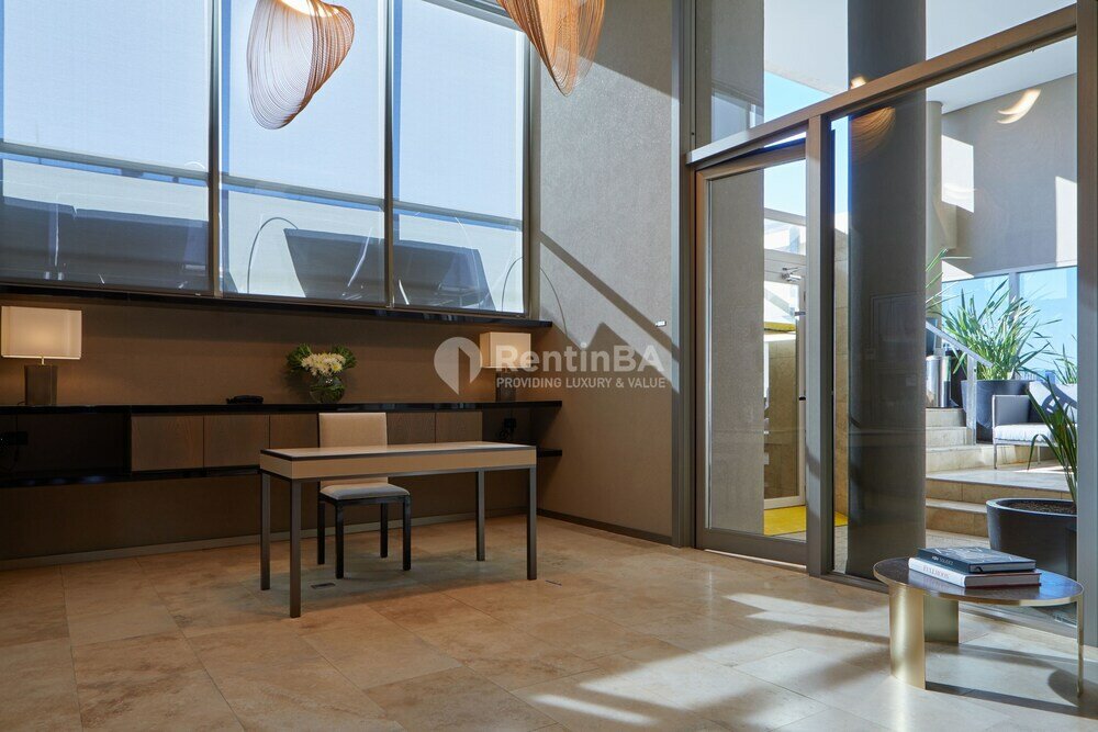 Фото Recoleta Deco