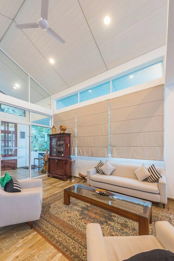 Фото ESKPe Haputale