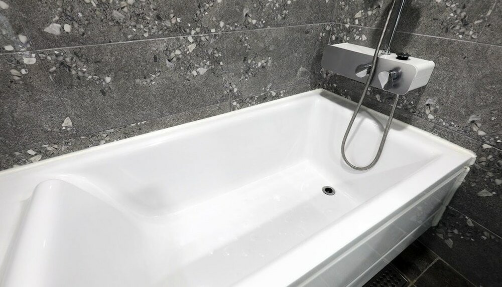 Фото Hotel Grand Suite