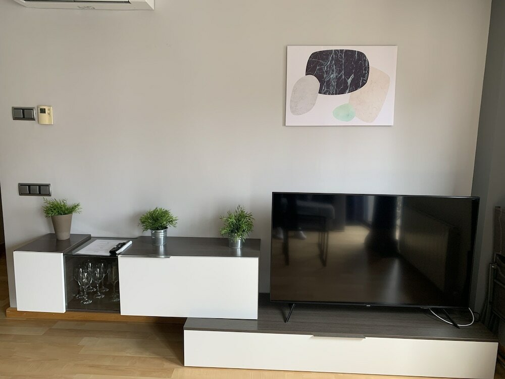 Фото Lucas House by Sitges Group