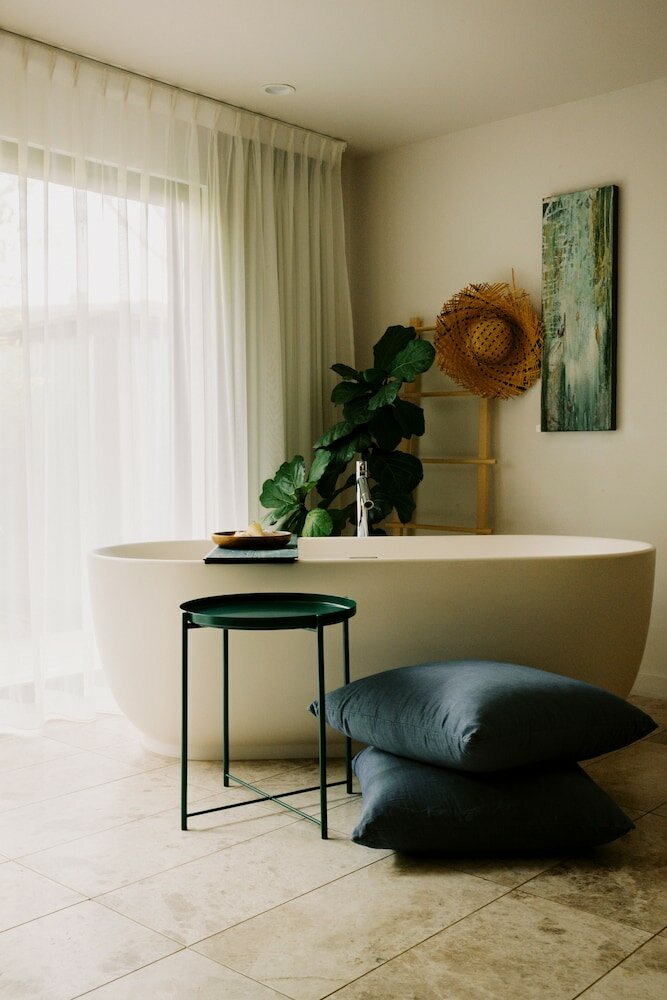 Фото Twelve Senses Retreat, a member of Design Hotels