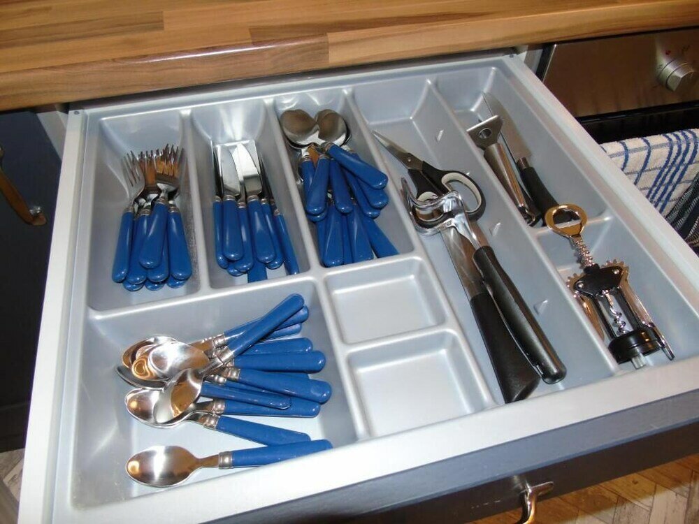 Фото Snug - Sealladh Mara Apartment