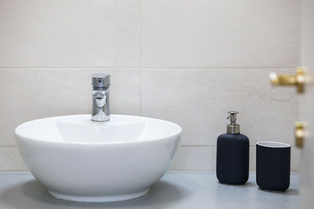 Фото El Dorado Prati