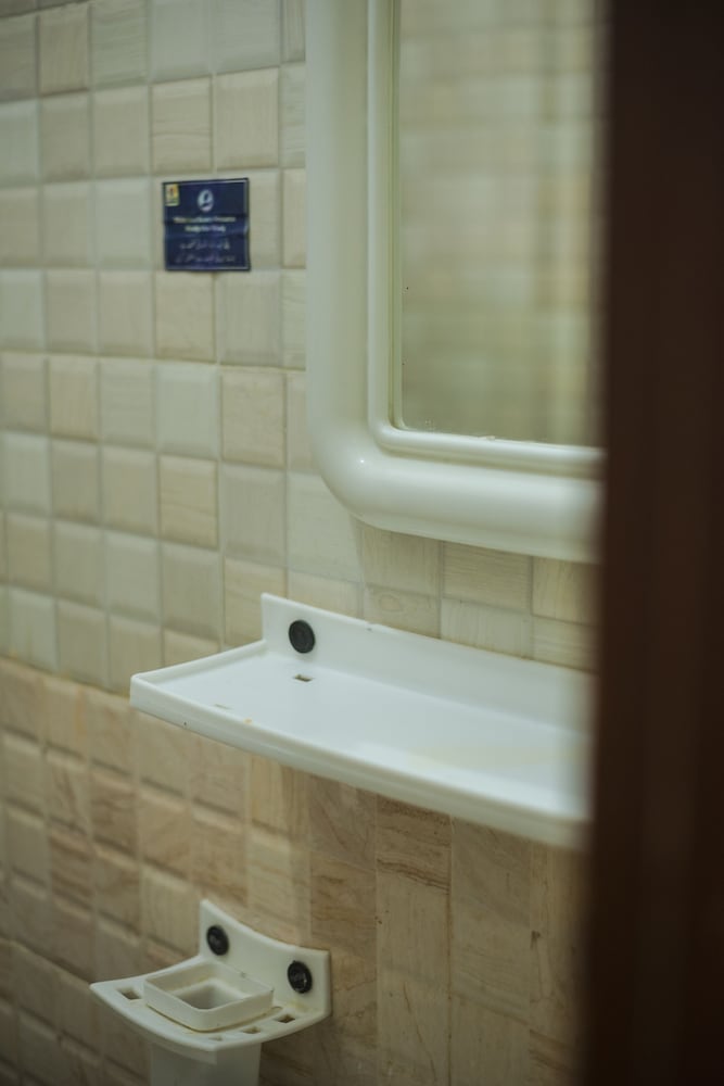 Фото Goho Rooms Badar