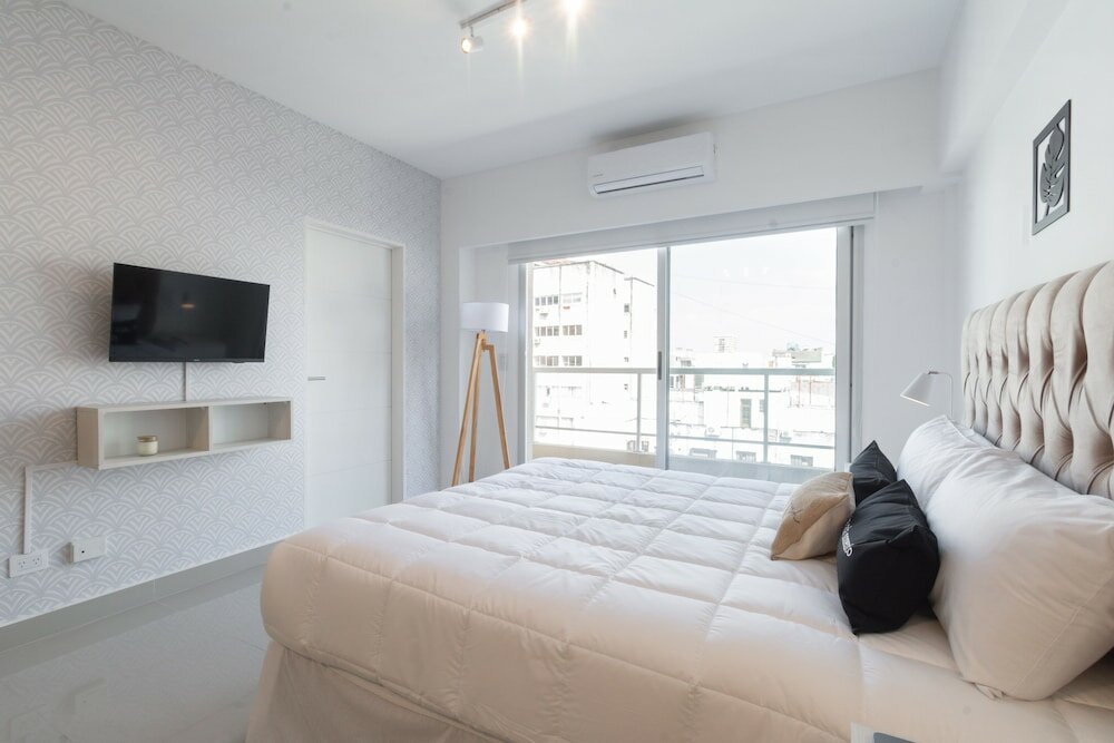 Фото Boutique Apartments Ba Moreno