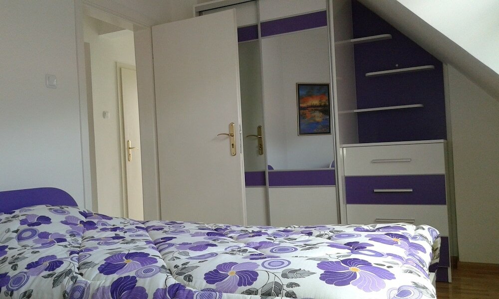 Фото Sagittarius Apartment