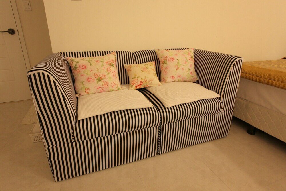 Фото Daejeon Cherry