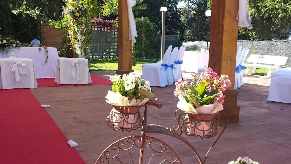 Фото 52768913766