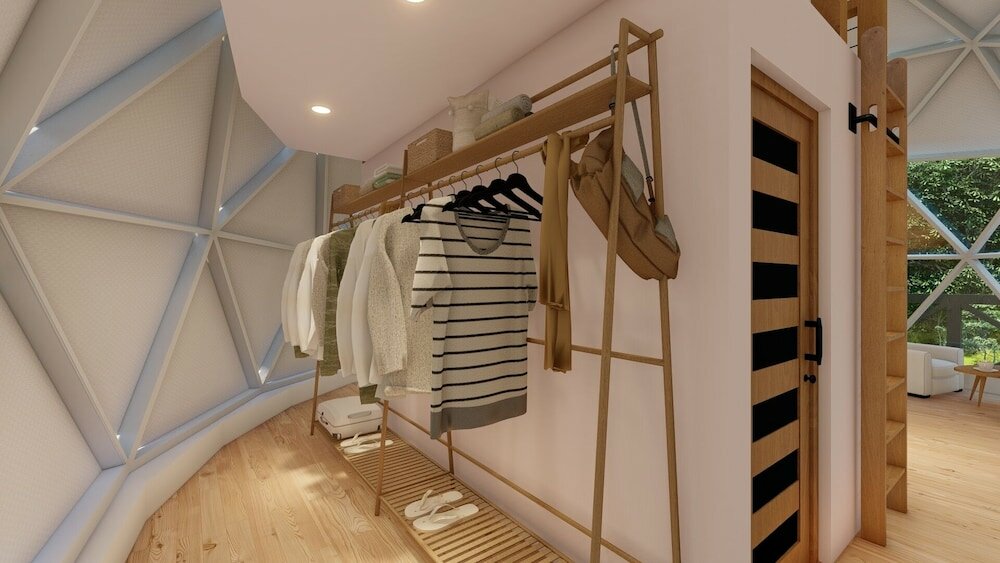 Фото The Cedars Ranch