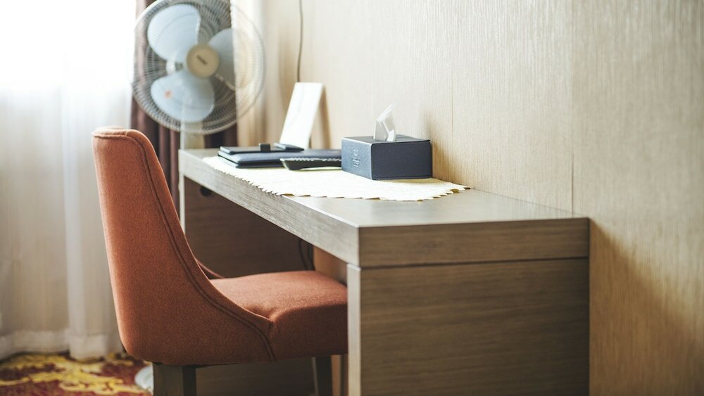 Фото Erdenet Inn