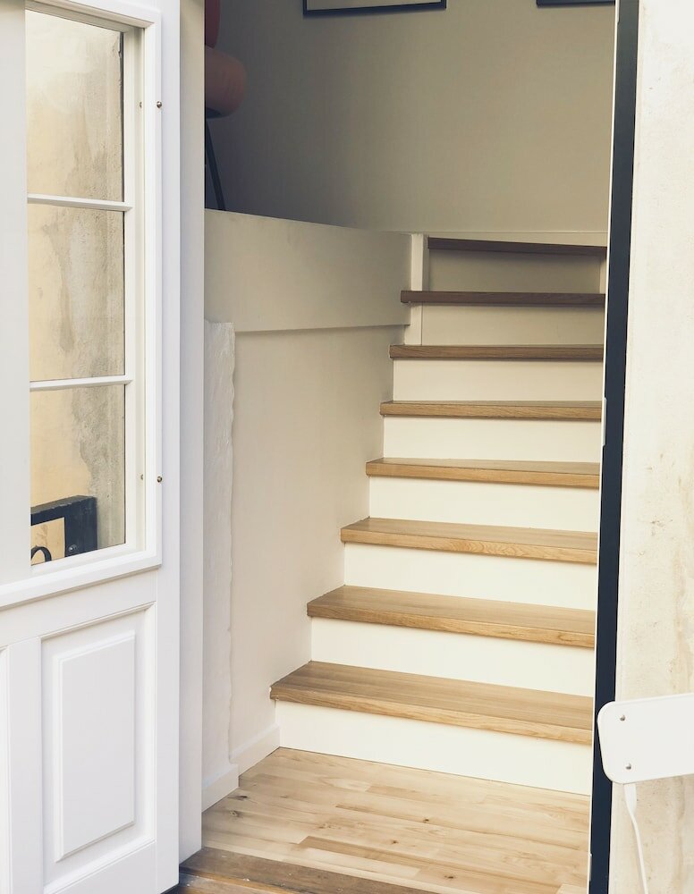 Фото The Nordic Collection IX