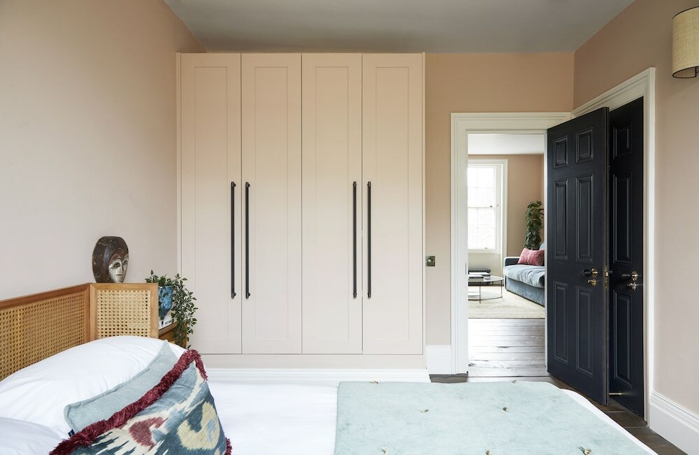 Фото Angel Collection