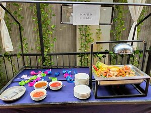 Гостиница Fieris Hotel