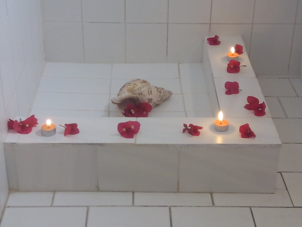 Фото Sirocco Apartments