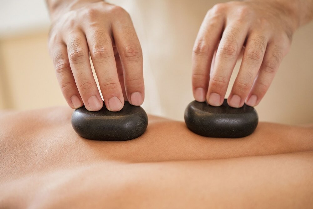 Фото Zulal Wellness Resort