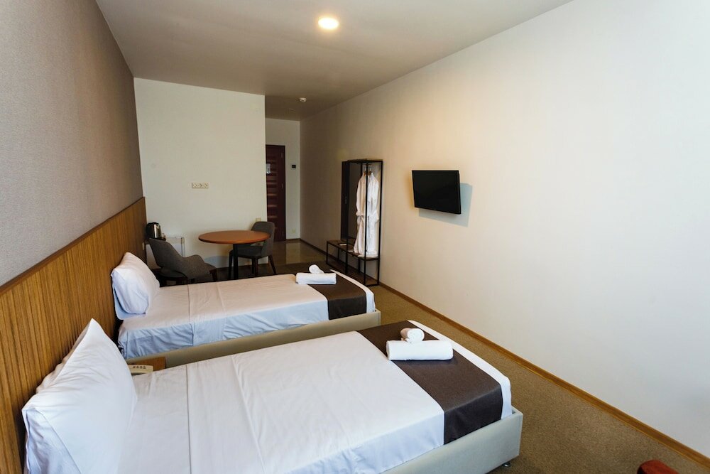 Фото Ул. Зураба Горгиладзе, 98