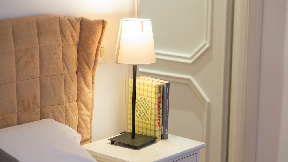 Фото Rental in Rome San Trifone