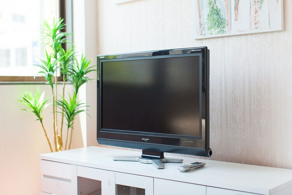 Фото Sakamoto Building 2f