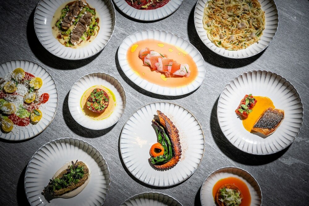 Фото Hotel Grace La Margna St Moritz