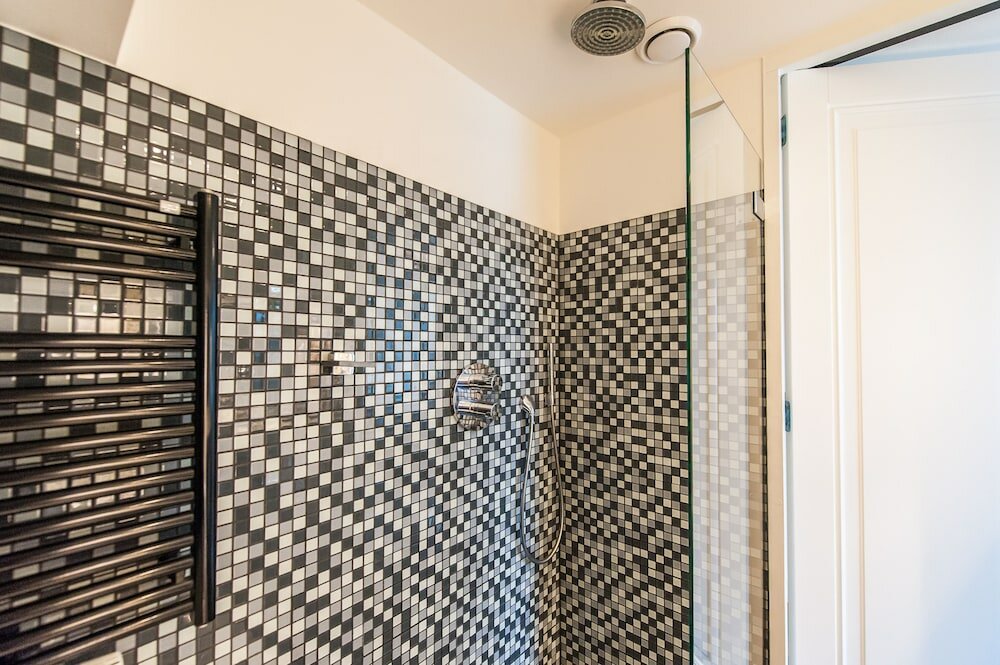 Фото Amsterdam Oosterpark by Yays