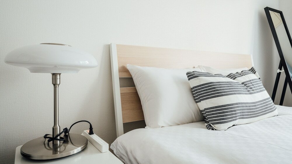 Фото I Cube Kozu Apartment