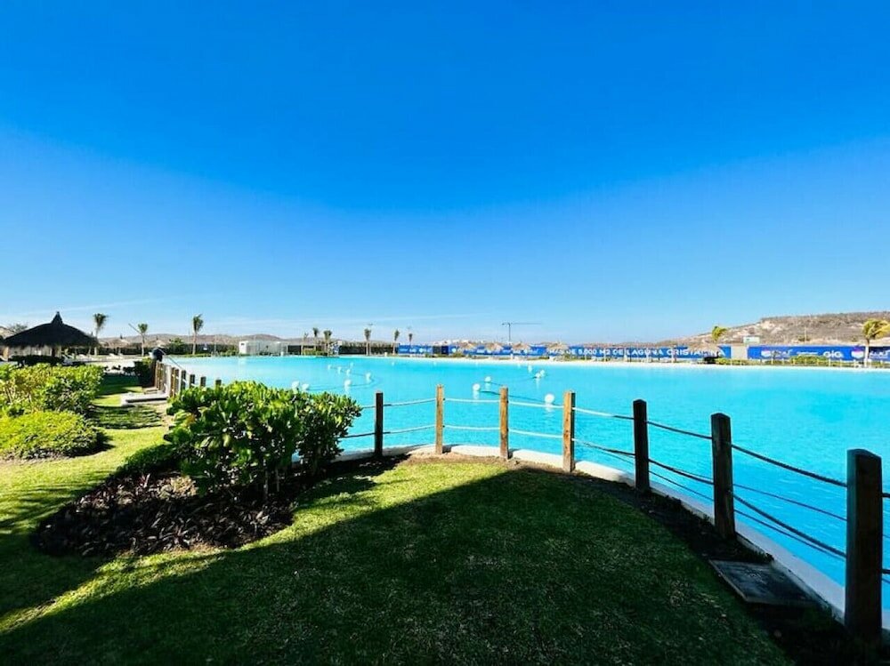 Фото Blue Lagoon