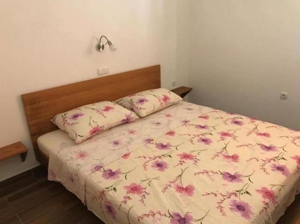 Фото Holiday home Sintija