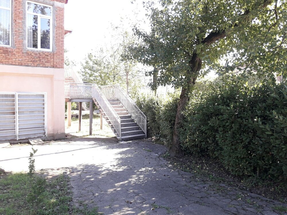 Фото Хостел Уютный дом