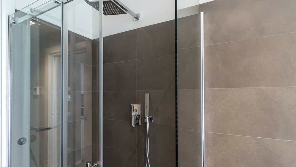 Фото Italianway - Freguglia 2