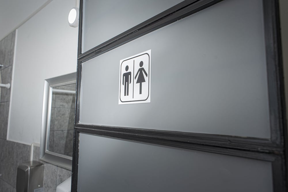 Фото Ph Palermo Hostel