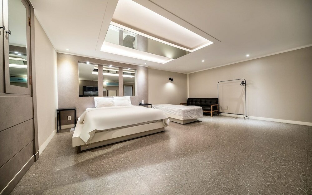 Фото Bucheon Kino