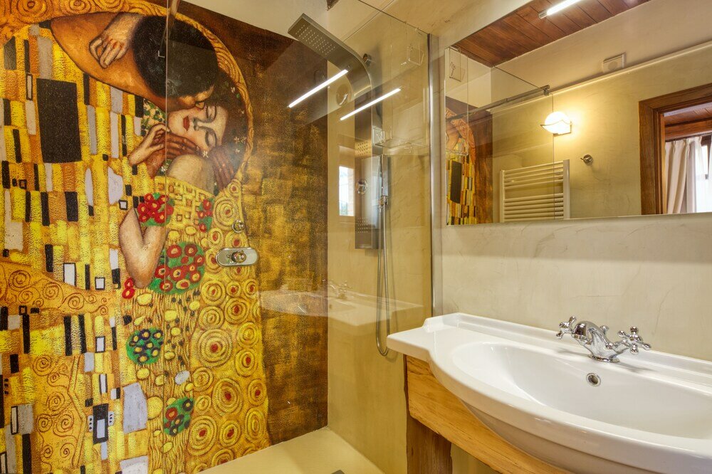 Фото Il Borgo Incantato