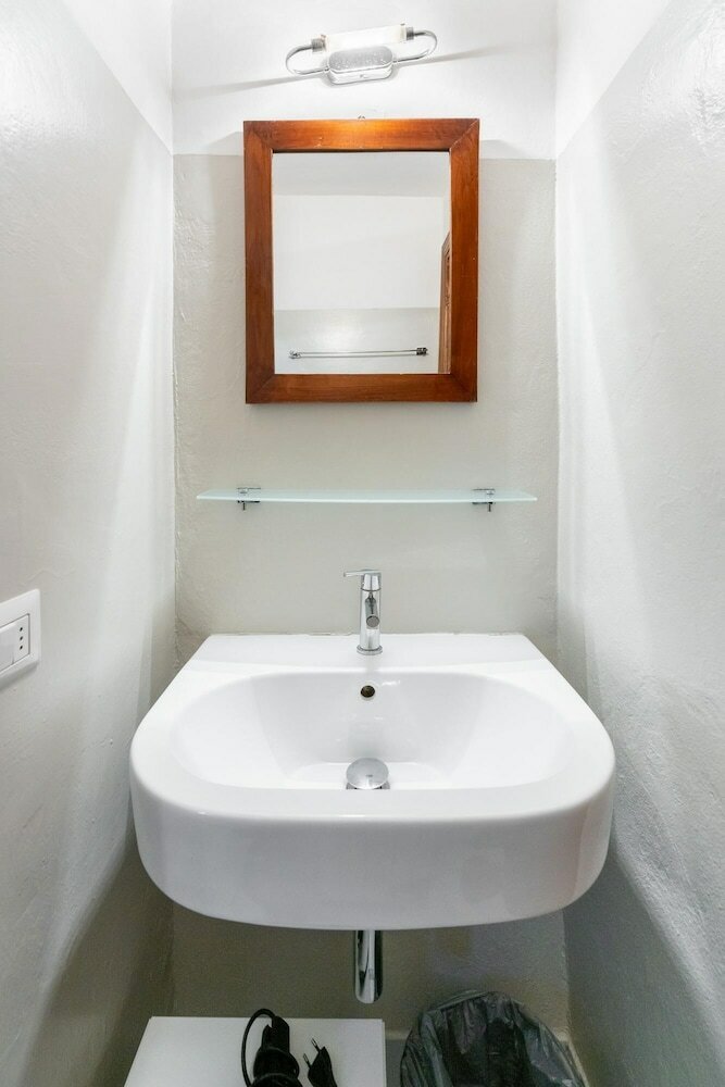 Фото San Marco View