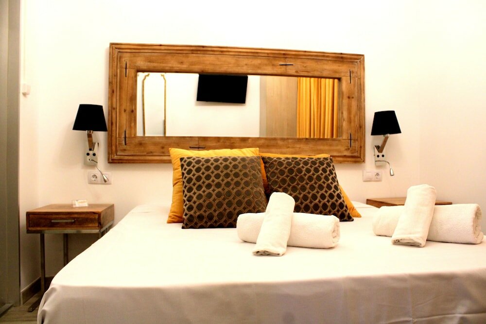 Фото Doble S - San Eloy