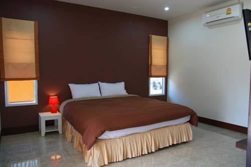 Фото Suansiri Resort