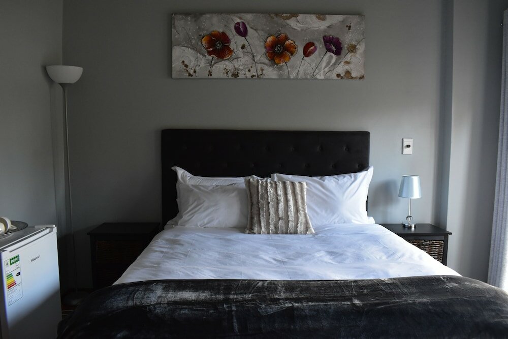 Фото Zora Guesthouse and SPA