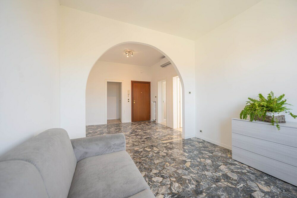 Фото Venice Roof Garden