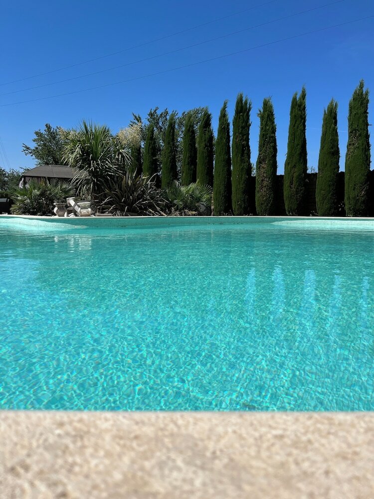 Фото Castello di Pandora