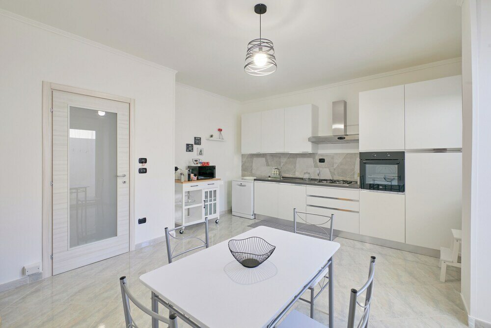 Фото Dimora Nova