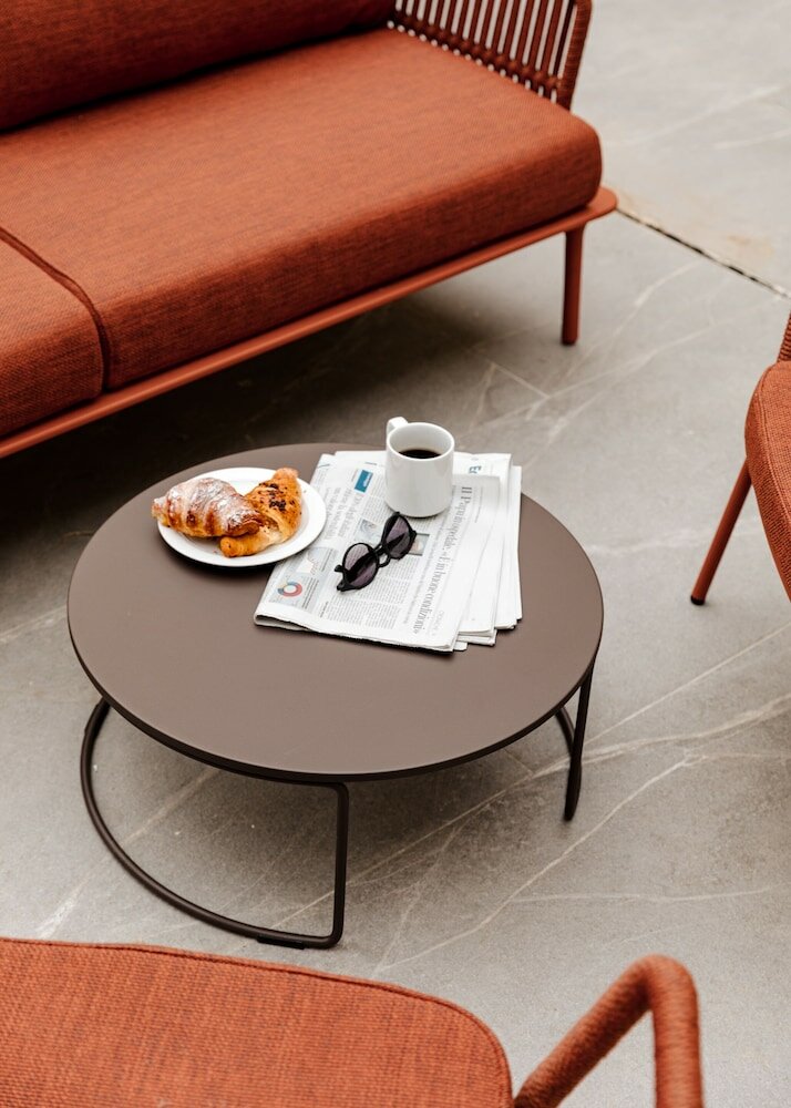 Фото Sonder Atelier