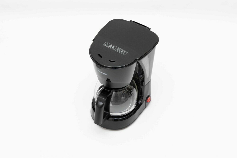 Фото Nanki shirahama Venus