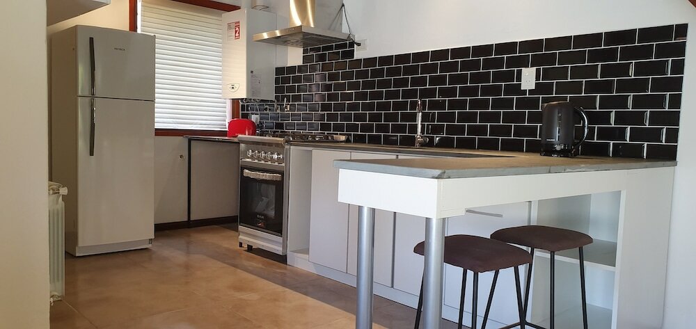 Фото Ski Sur Apartments