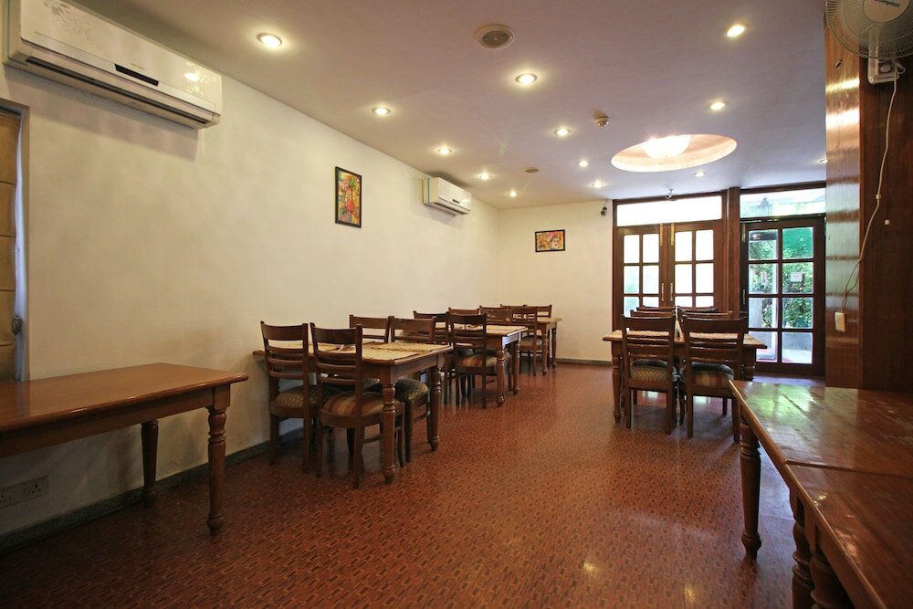 Фото 131599984544