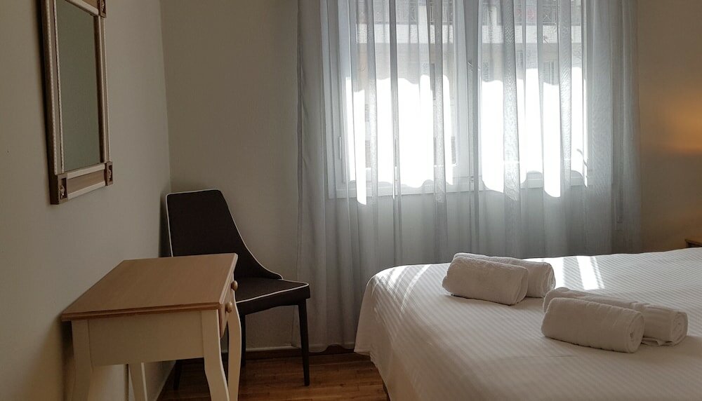 Фото City Feelings