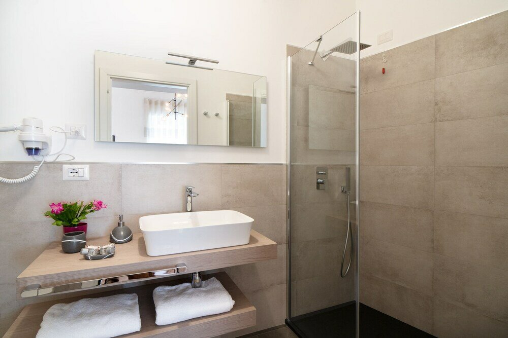 Фото L'isola che c'è